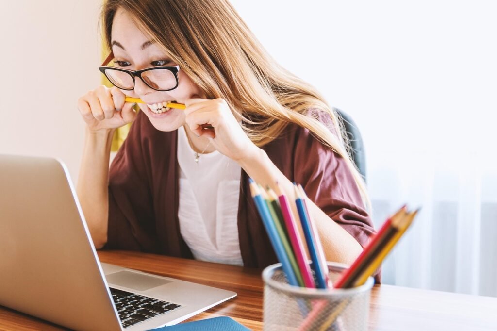 Home Tuition ion panchkula
